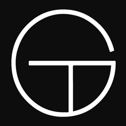 LogoGCParquitectura
