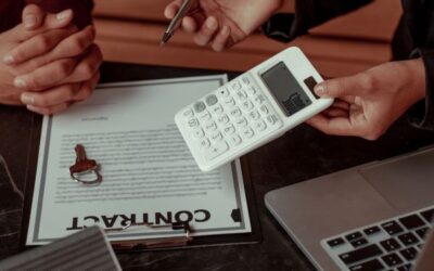 Precio reforma integral: guía actualizada