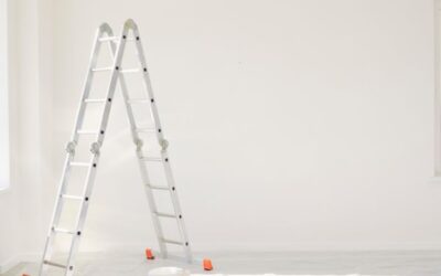 Cómo hacer una reforma integral paso a paso