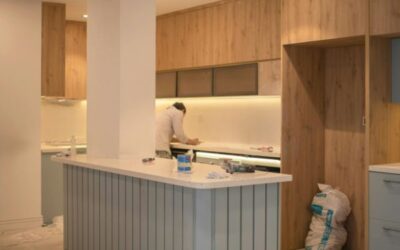 Reformar para alquilar: aumenta tu rentabilidad